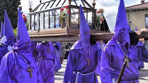 mombuey viernes santo _16