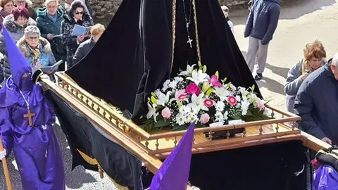 mombuey viernes santo _6
