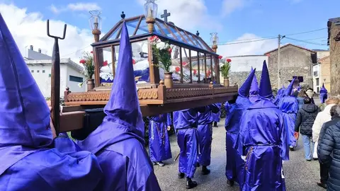 mombuey viernes santo _15
