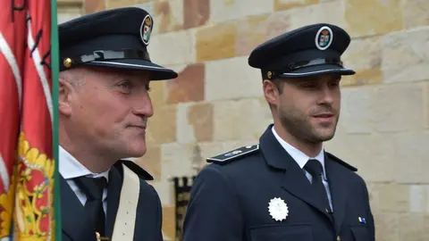 La Soledad no sale en procesión por la lluvia _41