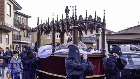 Imagen de Tu voz digital