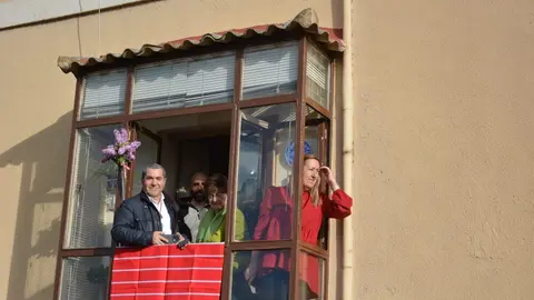 jESÚS RESUCITADO_10