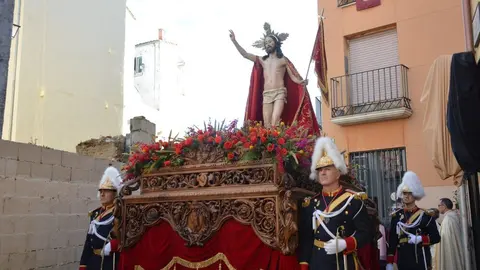 jESÚS RESUCITADO_11