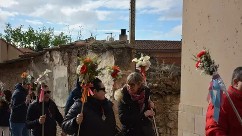 jESÚS RESUCITADO_12