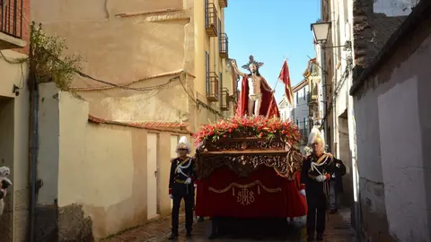 jESÚS RESUCITADO_14
