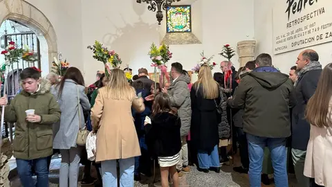 jESÚS RESUCITADO_13