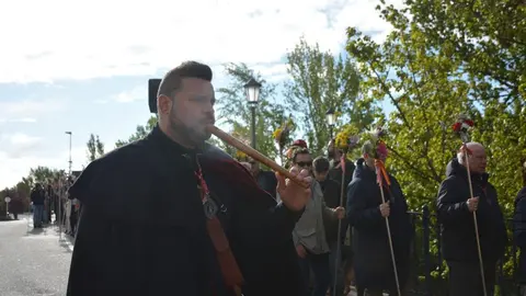 jESÚS RESUCITADO_15