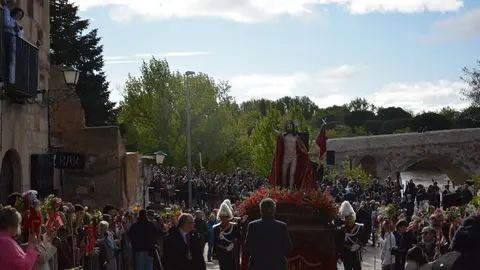 jESÚS RESUCITADO_16