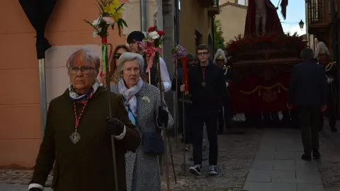 jESÚS RESUCITADO_17