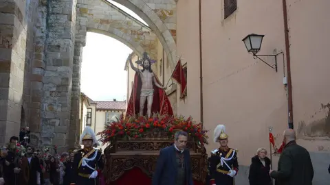 jESÚS RESUCITADO_18