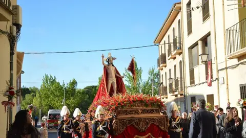 jESÚS RESUCITADO_19