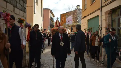 jESÚS RESUCITADO_21