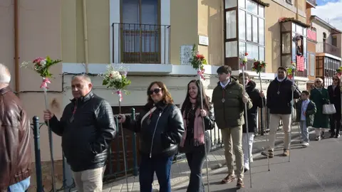 jESÚS RESUCITADO_20