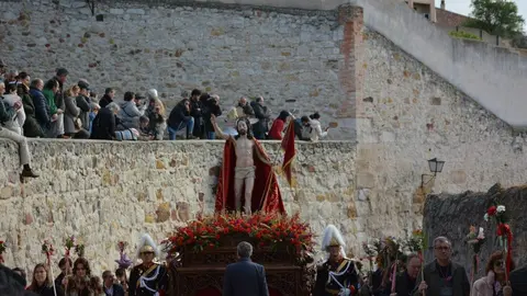 jESÚS RESUCITADO_22