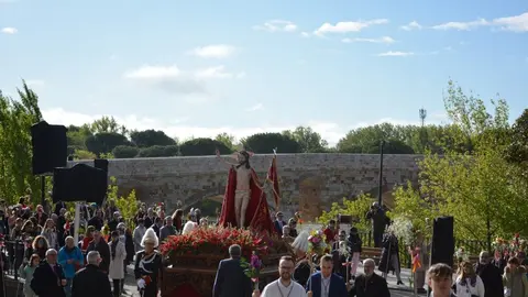 jESÚS RESUCITADO_24