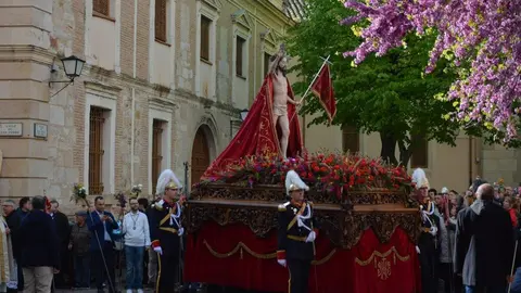 jESÚS RESUCITADO_25