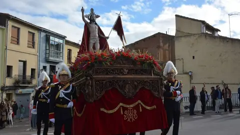 jESÚS RESUCITADO_27