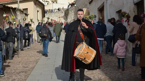 jESÚS RESUCITADO_26