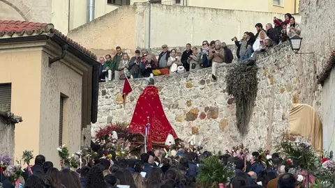 jESÚS RESUCITADO_29