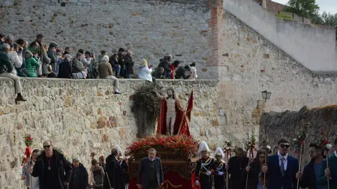 jESÚS RESUCITADO_30