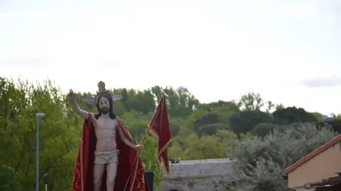 jESÚS RESUCITADO_31