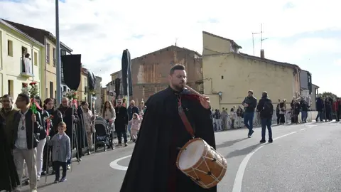 jESÚS RESUCITADO_32