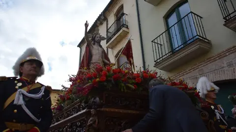 jESÚS RESUCITADO_33