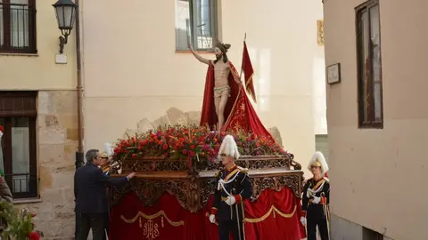 jESÚS RESUCITADO_34