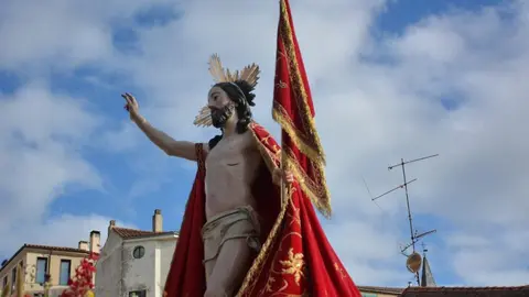 jESÚS RESUCITADO_35