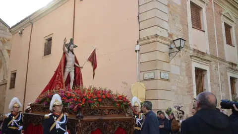 jESÚS RESUCITADO_36