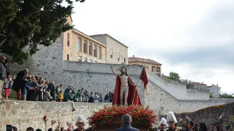 jESÚS RESUCITADO_37