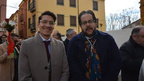 jESÚS RESUCITADO_38