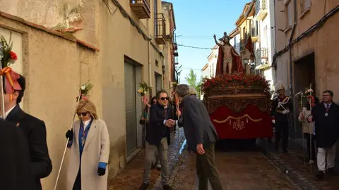 jESÚS RESUCITADO_39