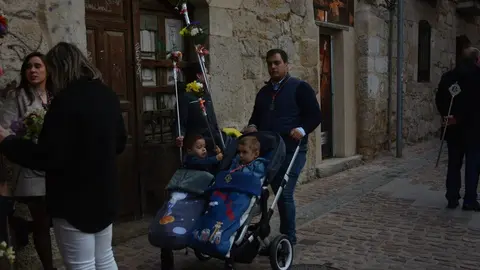 jESÚS RESUCITADO_40