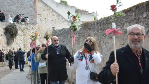 jESÚS RESUCITADO_41