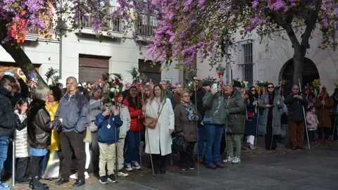 jESÚS RESUCITADO_42