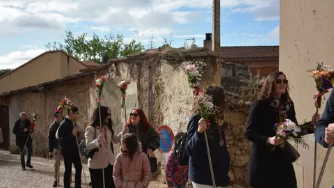 jESÚS RESUCITADO_43