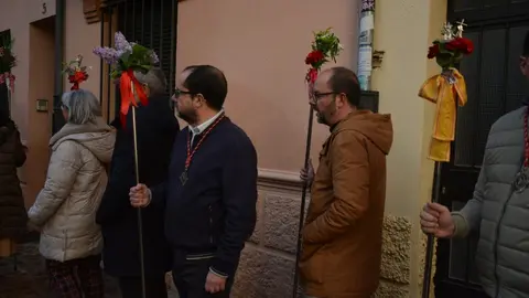 jESÚS RESUCITADO_44