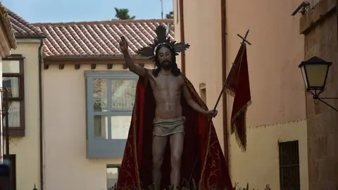 jESÚS RESUCITADO_45