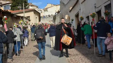 jESÚS RESUCITADO_46