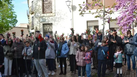 jESÚS RESUCITADO_47