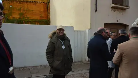 jESÚS RESUCITADO_48