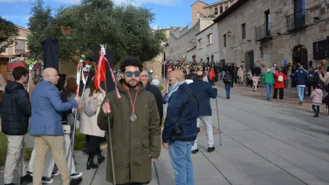 jESÚS RESUCITADO_49