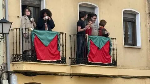 jESÚS RESUCITADO_50