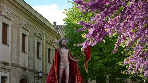 jESÚS RESUCITADO_51