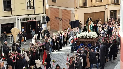 jESÚS RESUCITADO_52