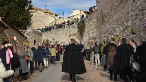 jESÚS RESUCITADO_53