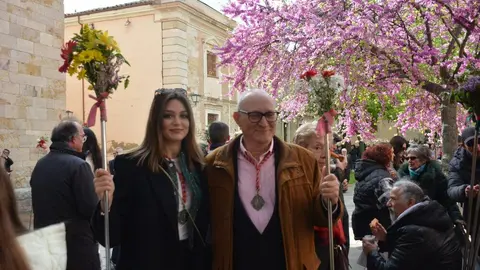 jESÚS RESUCITADO_54