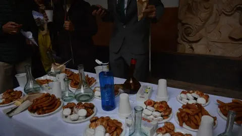 jESÚS RESUCITADO_55