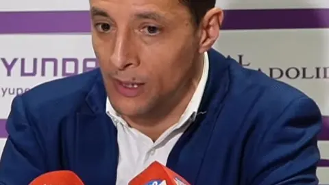 Saulo Hernández, CB Zamora